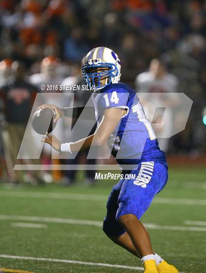 Thumbnail 3 in Valhalla @ Grossmont photogallery.