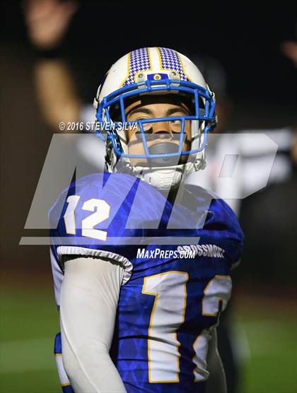 Thumbnail 1 in Valhalla @ Grossmont photogallery.