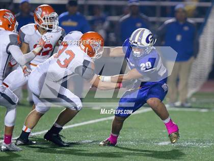 Thumbnail 3 in Valhalla @ Grossmont photogallery.