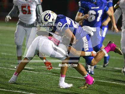 Thumbnail 2 in Valhalla @ Grossmont photogallery.