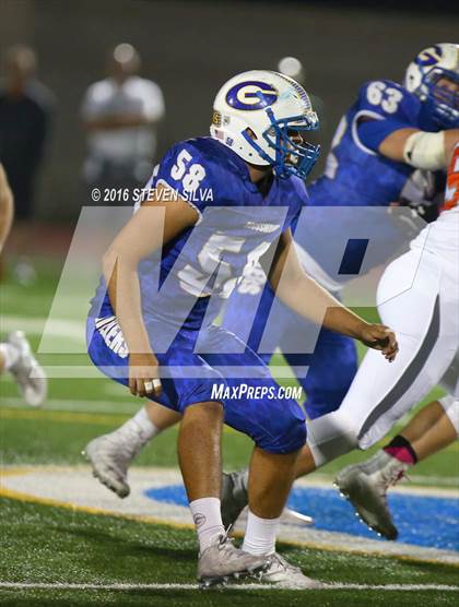 Thumbnail 1 in Valhalla @ Grossmont photogallery.