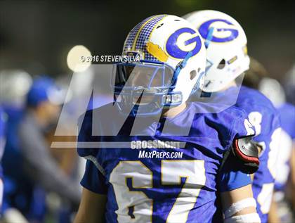 Thumbnail 3 in Valhalla @ Grossmont photogallery.