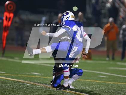Thumbnail 3 in Valhalla @ Grossmont photogallery.