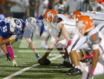 Thumbnail 2 in Valhalla @ Grossmont photogallery.
