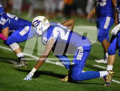 Thumbnail 3 in Valhalla @ Grossmont photogallery.