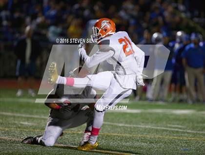 Thumbnail 3 in Valhalla @ Grossmont photogallery.