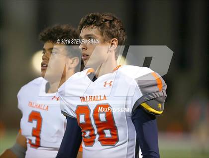 Thumbnail 2 in Valhalla @ Grossmont photogallery.
