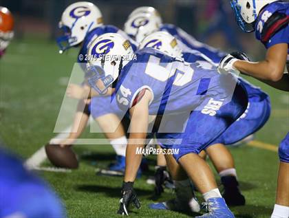 Thumbnail 2 in Valhalla @ Grossmont photogallery.