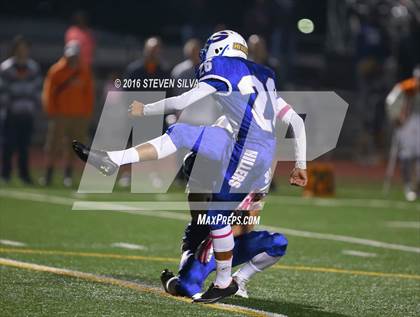 Thumbnail 3 in Valhalla @ Grossmont photogallery.