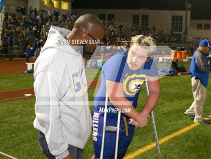 Thumbnail 1 in Valhalla @ Grossmont photogallery.