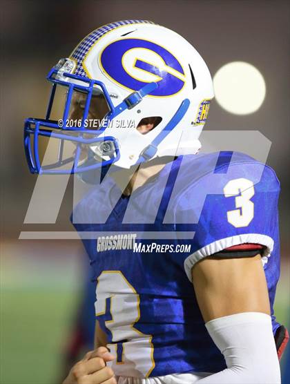 Thumbnail 3 in Valhalla @ Grossmont photogallery.