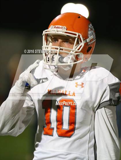 Thumbnail 2 in Valhalla @ Grossmont photogallery.