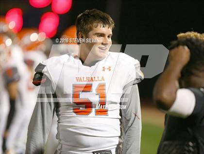 Thumbnail 2 in Valhalla @ Grossmont photogallery.
