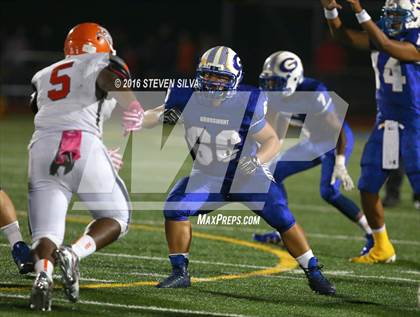 Thumbnail 3 in Valhalla @ Grossmont photogallery.
