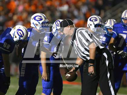 Thumbnail 1 in Valhalla @ Grossmont photogallery.