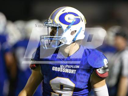 Thumbnail 1 in Valhalla @ Grossmont photogallery.