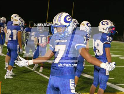 Thumbnail 1 in Valhalla @ Grossmont photogallery.