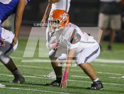 Thumbnail 2 in Valhalla @ Grossmont photogallery.