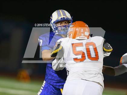 Thumbnail 1 in Valhalla @ Grossmont photogallery.