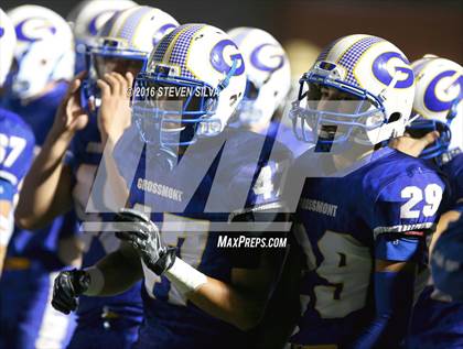 Thumbnail 2 in Valhalla @ Grossmont photogallery.