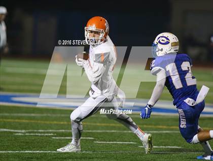 Thumbnail 2 in Valhalla @ Grossmont photogallery.