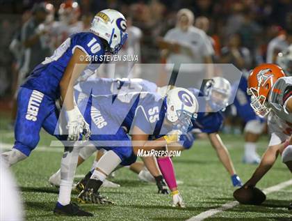 Thumbnail 3 in Valhalla @ Grossmont photogallery.