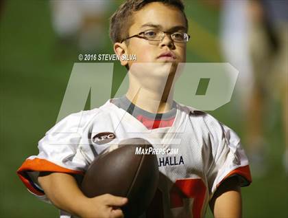 Thumbnail 1 in Valhalla @ Grossmont photogallery.