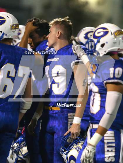 Thumbnail 2 in Valhalla @ Grossmont photogallery.