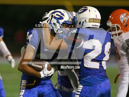 Thumbnail 3 in Valhalla @ Grossmont photogallery.