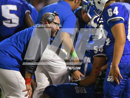 Thumbnail 2 in Valhalla @ Grossmont photogallery.