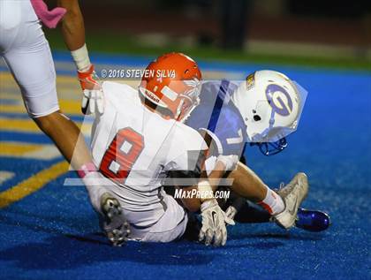 Thumbnail 2 in Valhalla @ Grossmont photogallery.