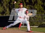Photo from the gallery "Claremont @ Ayala"