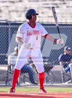 Photo from the gallery "Claremont @ Ayala"