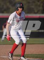 Photo from the gallery "Claremont @ Ayala"