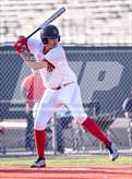 Photo from the gallery "Claremont @ Ayala"
