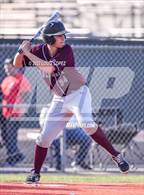 Photo from the gallery "Claremont @ Ayala"