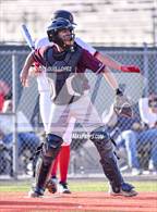 Photo from the gallery "Claremont @ Ayala"