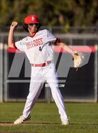 Photo from the gallery "Claremont @ Ayala"