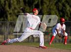 Photo from the gallery "Claremont @ Ayala"