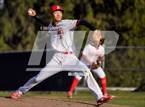 Photo from the gallery "Claremont @ Ayala"