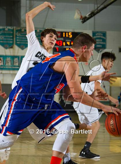 Thumbnail 1 in Los Lunas @ Capital photogallery.