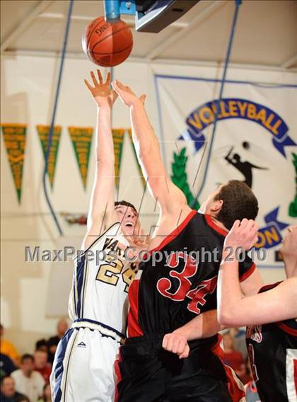 Thumbnail 2 in McKinleyville @ Del Norte photogallery.