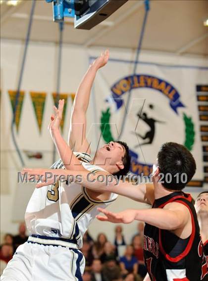 Thumbnail 2 in McKinleyville @ Del Norte photogallery.