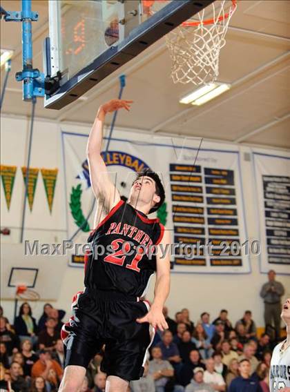 Thumbnail 2 in McKinleyville @ Del Norte photogallery.