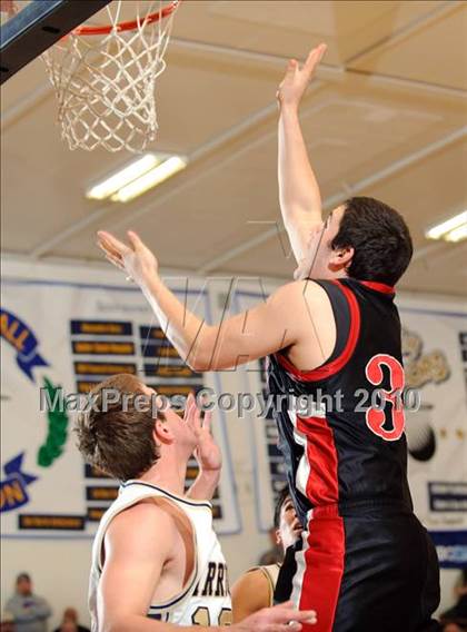 Thumbnail 3 in McKinleyville @ Del Norte photogallery.