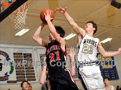 Thumbnail 1 in McKinleyville @ Del Norte photogallery.
