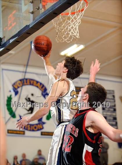 Thumbnail 3 in McKinleyville @ Del Norte photogallery.