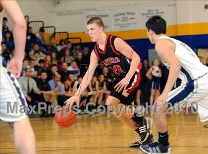 Thumbnail 3 in McKinleyville @ Del Norte photogallery.