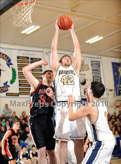 Thumbnail 3 in McKinleyville @ Del Norte photogallery.