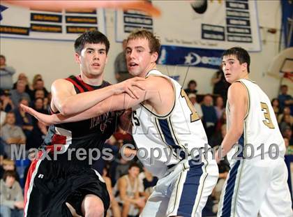 Thumbnail 3 in McKinleyville @ Del Norte photogallery.